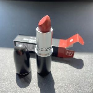 MAC | Matte Lipstick | 626 WHIRL | NWT